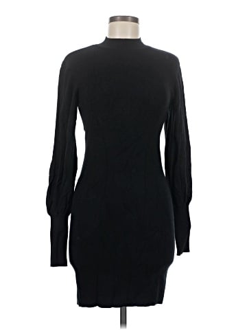 Vero Moda Cocktail Dress (view 1)