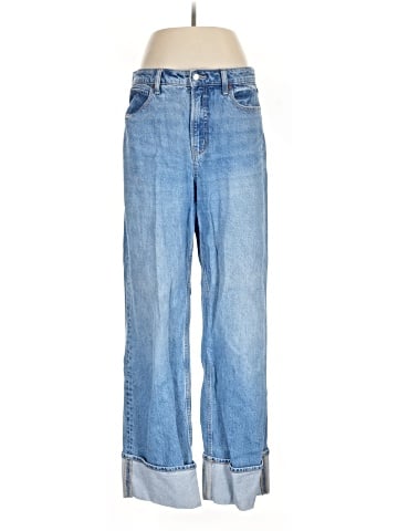 Old Navy Jeans (view 1)