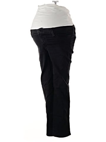 Paige Jeans (view 1)