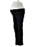 Paige Black Jeans Size 25 waist - photo 1
