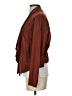 Kut from the Kloth Brown Cardigan Size S - photo 5