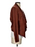 Kut from the Kloth Brown Cardigan Size S - photo 4