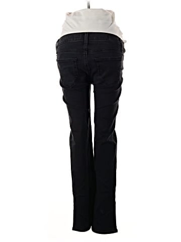 Paige Jeans (view 2)