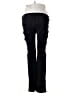 Paige Black Jeans Size 25 waist - photo 2