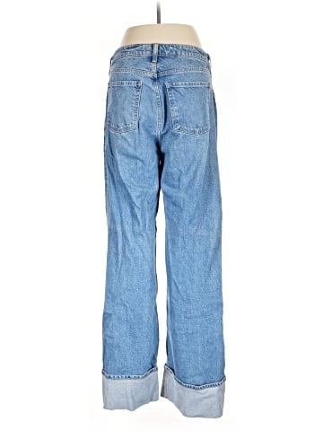 Old Navy Jeans (view 2)