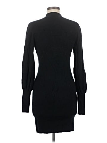 Vero Moda Cocktail Dress (view 2)