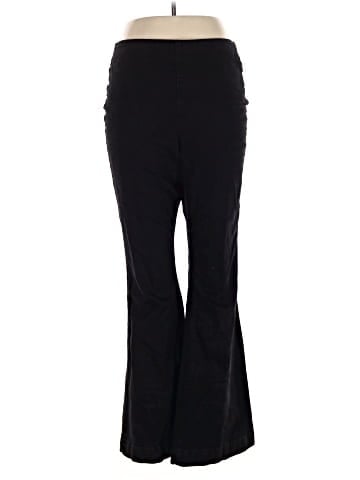 INC International Concepts Active Pants (view 1)