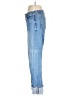 Old Navy Hearts Blue Jeans Size 10 - photo 5