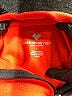Obermeyer 100% Polyester Red Sweatshirt Size S (kids) - photo 3