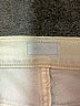 Mother Silver Jeans Size 26 waist - photo 7
