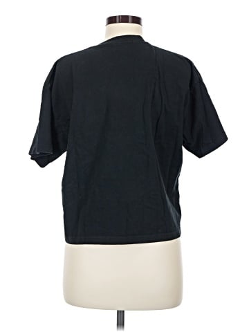 Obey Short Sleeve T-Shirt (view 2)