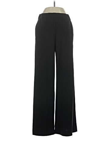 Club Monaco Dress Pants (view 1)