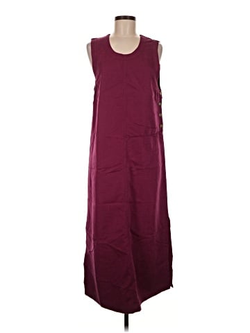 Keren Hart Casual Dress (view 1)