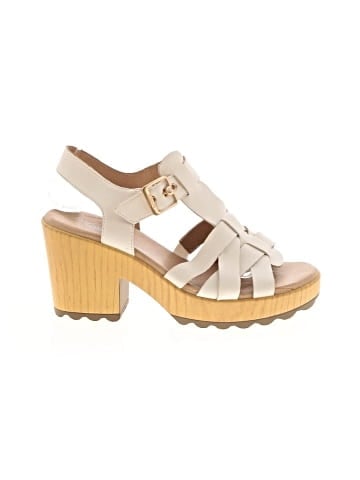 Dr. Scholl's Sandals (view 1)