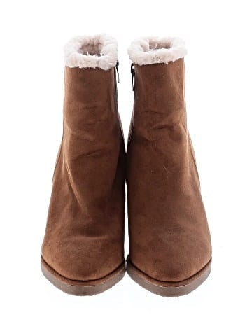 Nine West Wedges (view 2)