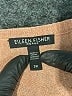 Eileen Fisher Tan Pullover Sweater Size 3X - photo 7
