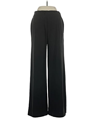 Club Monaco Dress Pants (view 2)