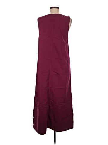 Keren Hart Casual Dress (view 2)