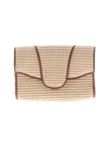 Liselle Kiss Clutch (view 1)