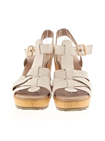Dr. Scholl's Sandals (view 2)