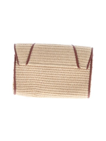 Liselle Kiss Clutch (view 2)