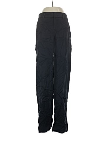 Club Monaco Casual Pants (view 1)