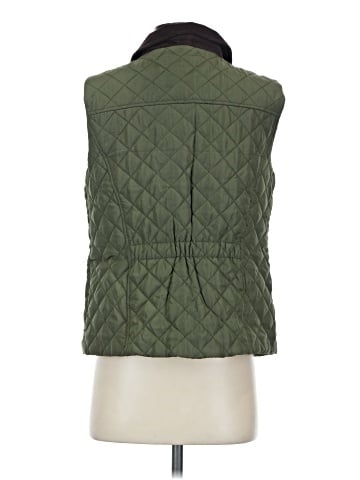 Jones New York Signature Vest (view 2)