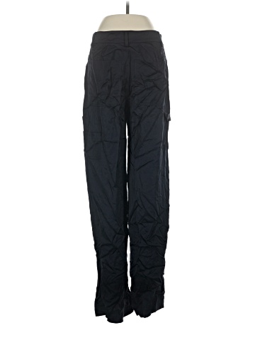 Club Monaco Casual Pants (view 2)
