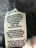 Avec Les Filles 100% Polyurethane Brown Jacket Size 2X - photo 7