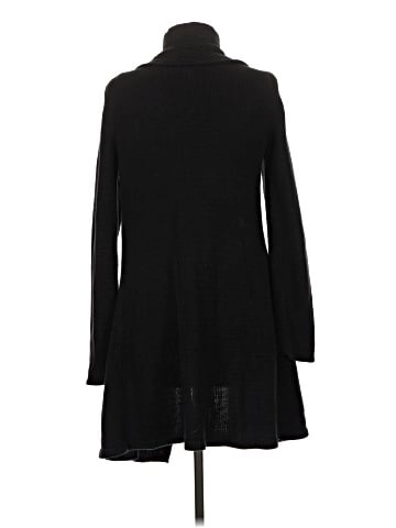 Leo & Nicole Cardigan (view 2)