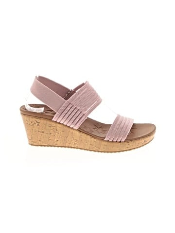 Skechers Wedges (view 1)