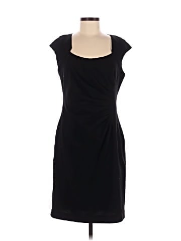 Calvin Klein Cocktail Dress (view 1)