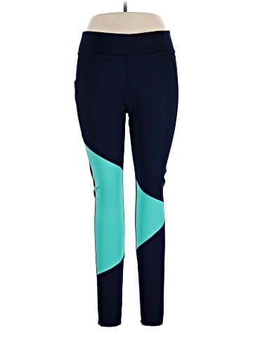 Columbia Active Pants (view 1)