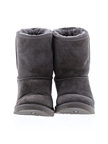 Ugg Australia Boots (view 2)