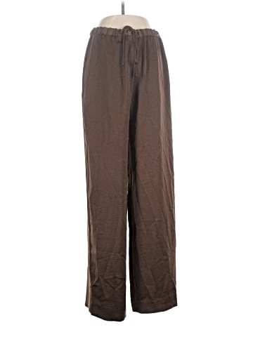 Banana Republic Dress Pants (view 1)