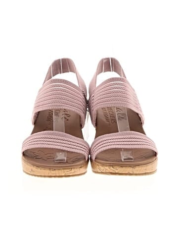 Skechers Wedges (view 2)