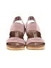 Skechers Pink Wedges Size 7 1/2 - photo 2