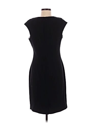 Calvin Klein Cocktail Dress (view 2)
