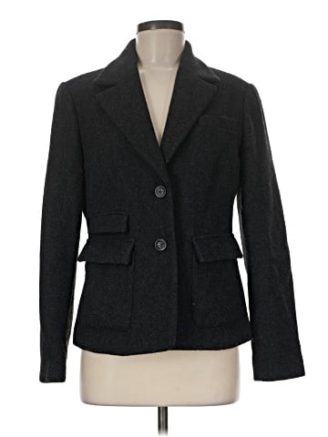 Tommy Hilfiger Blazer (view 1)