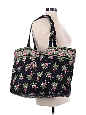 Vera Bradley Weekender (view 2)