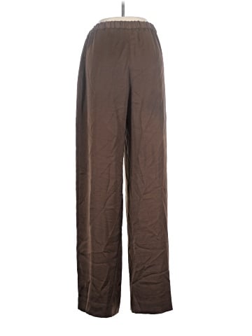 Banana Republic Dress Pants (view 2)