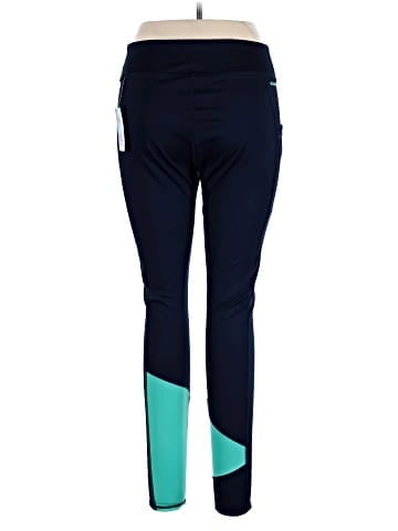 Columbia Active Pants (view 2)