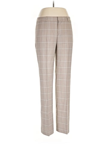 Banana Republic Dress Pants (view 1)