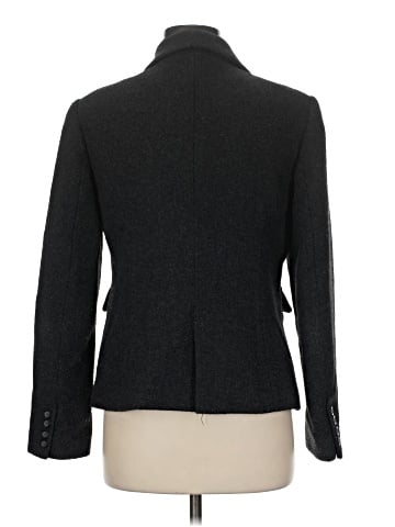 Tommy Hilfiger Blazer (view 2)