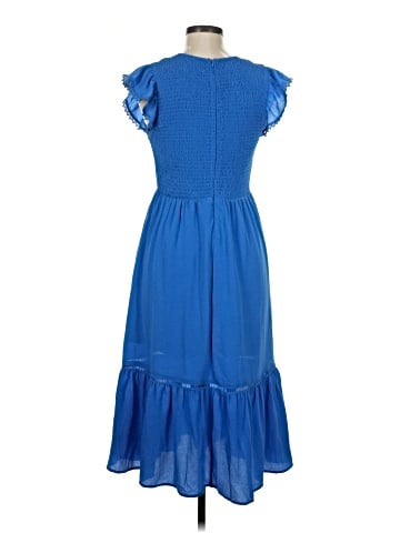 Jun & Ivy Casual Dress (view 2)