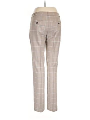 Banana Republic Dress Pants (view 2)