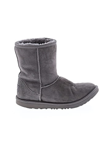 Ugg Australia Boots (view 1)
