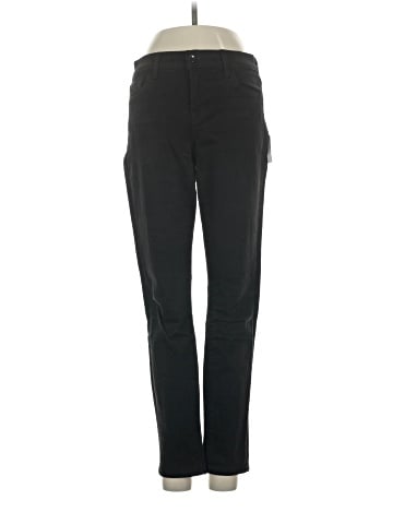 J Brand Jeggings (view 1)