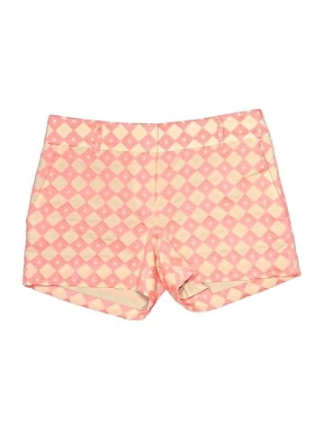 Ann Taylor LOFT Board Shorts (view 1)