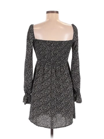 Missguided Casual Dress (view 2)